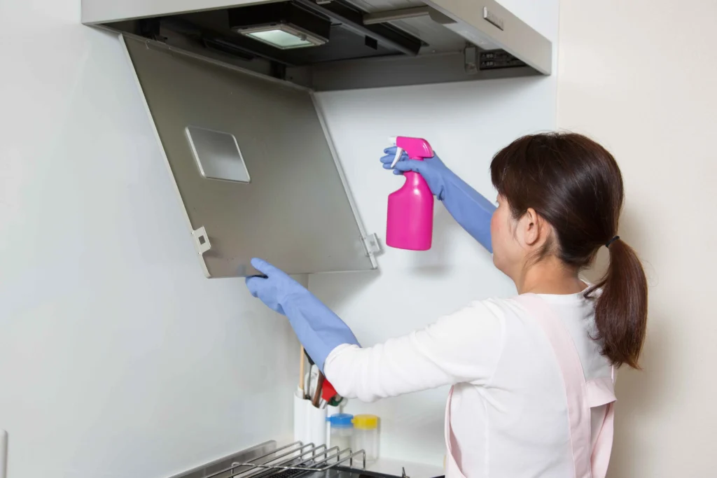 Duct Installation and Repair